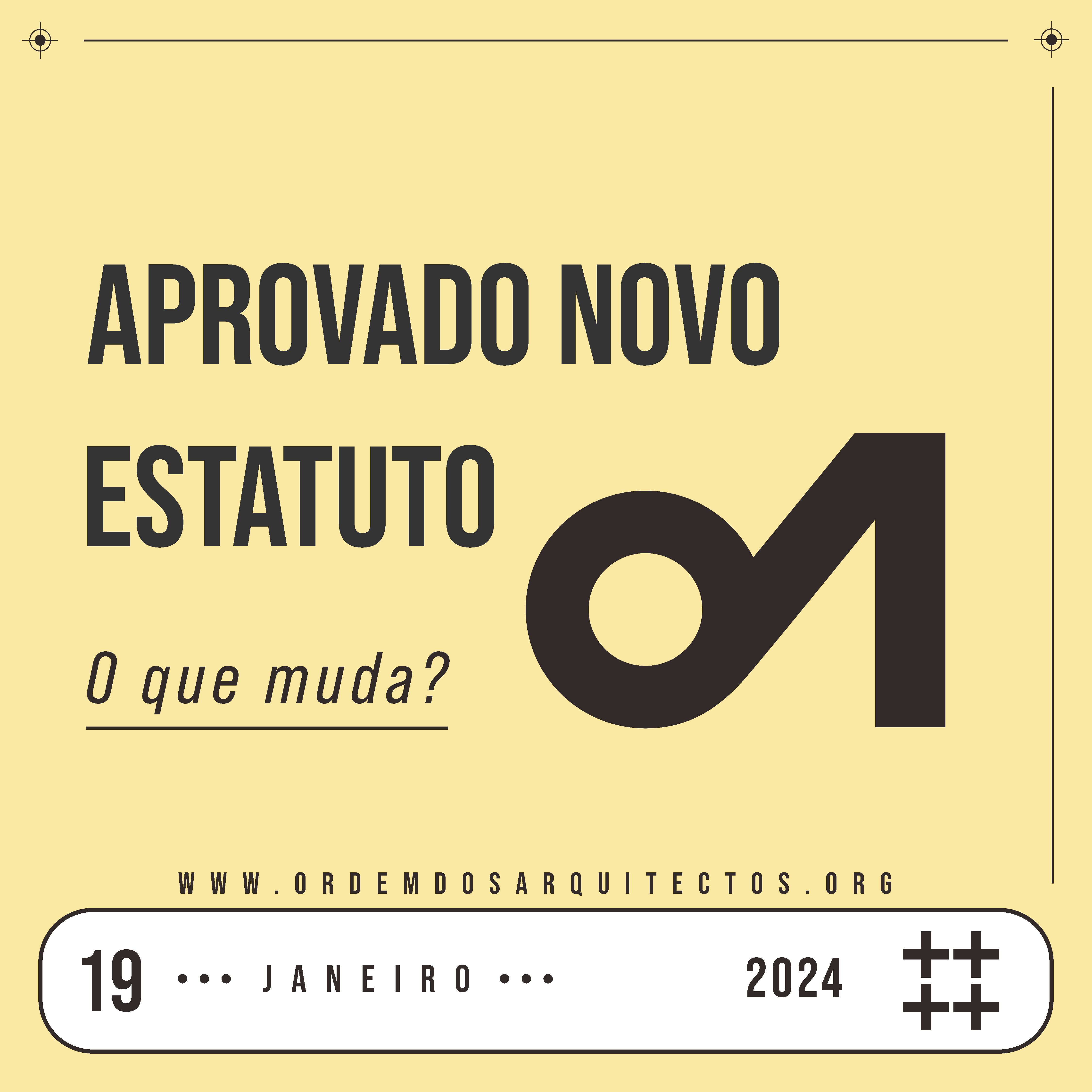 sec-o-regional-norte-oa