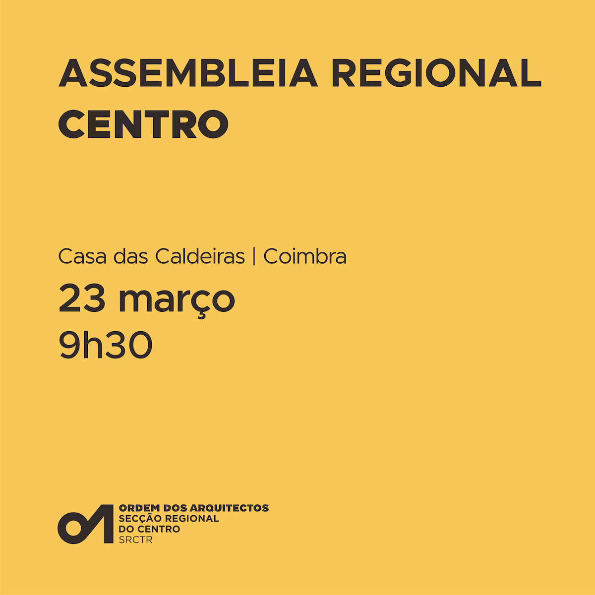 assembleia-regional-convocat-ria-oa-eventos