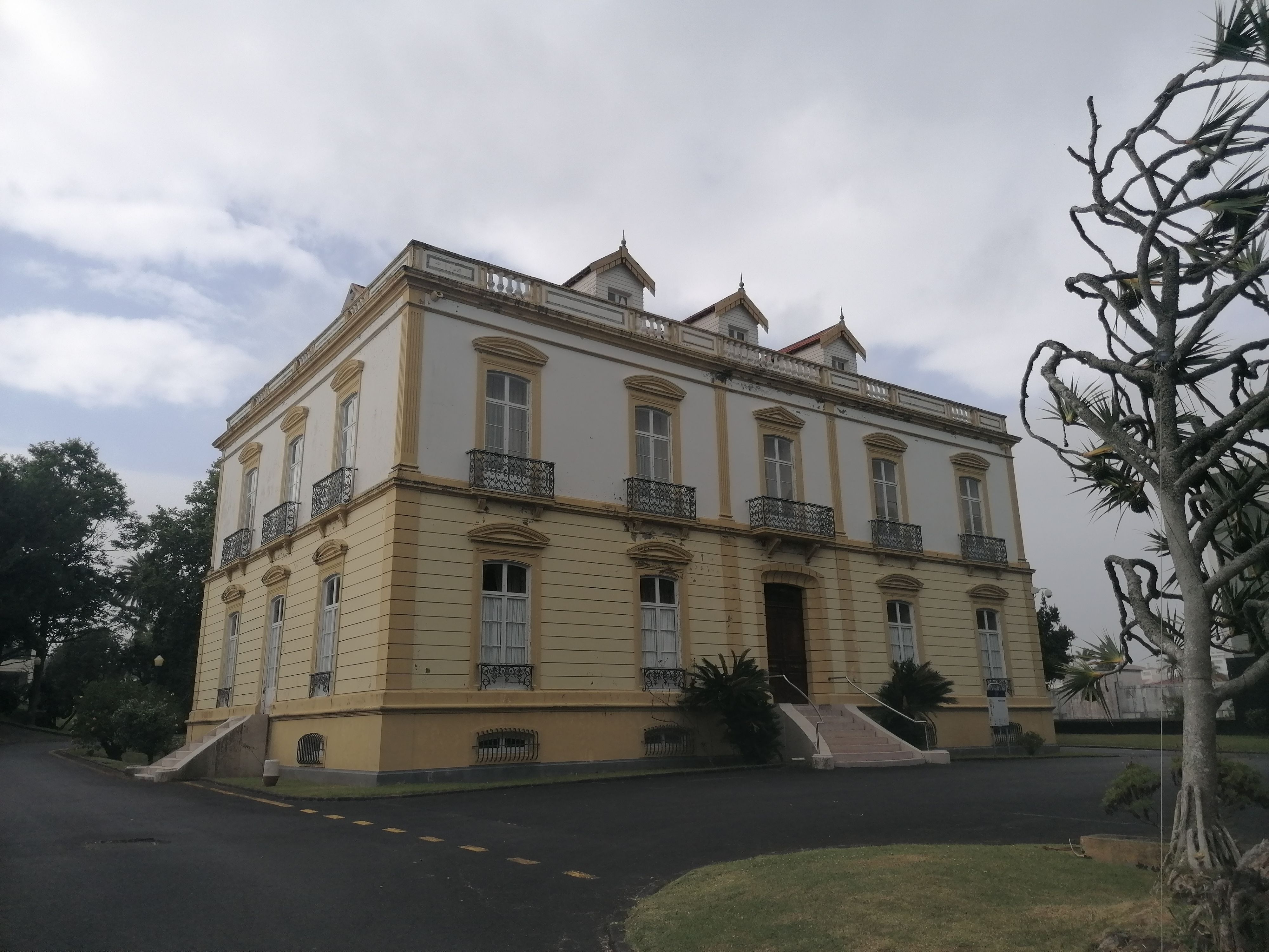 ordem-dos-arquitectos